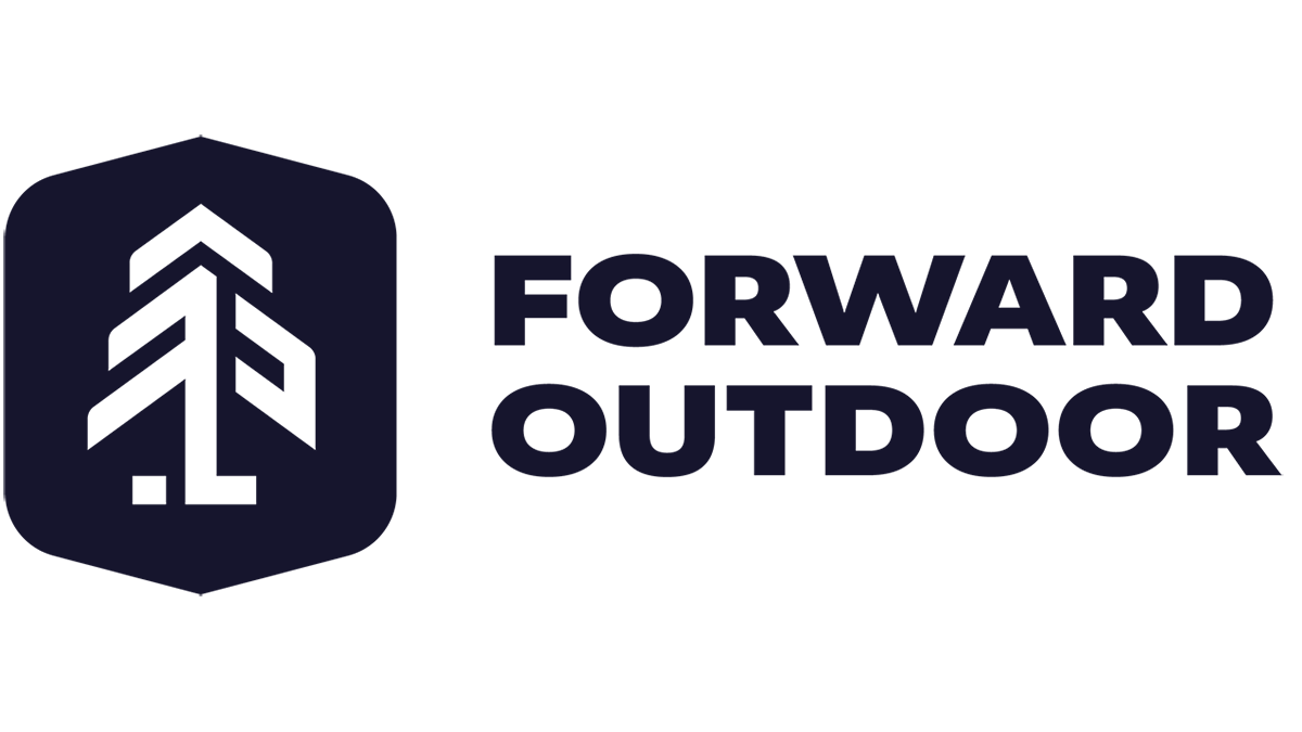 Forward Outdoor