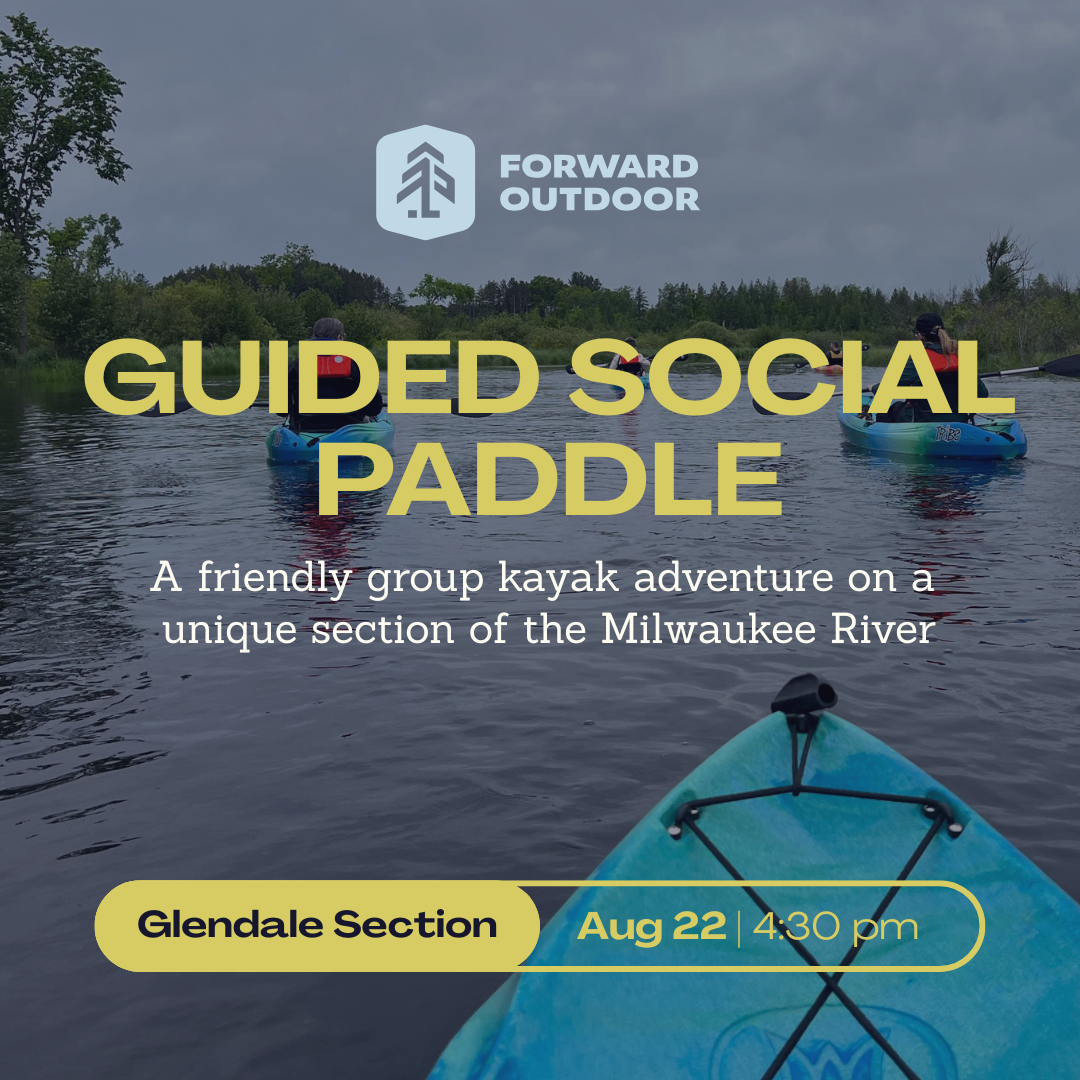 Unique Section Guided Social (1)